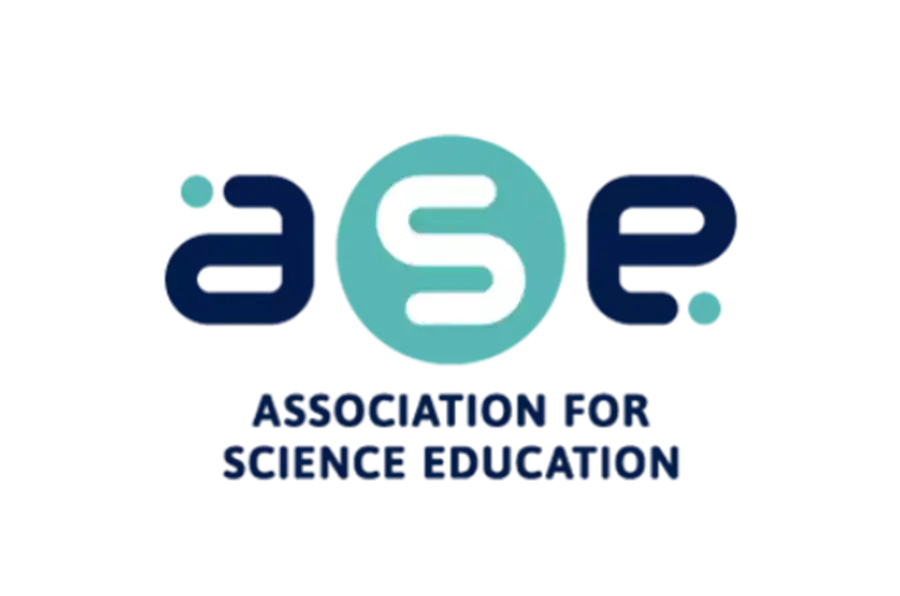 ase-logo.webp
