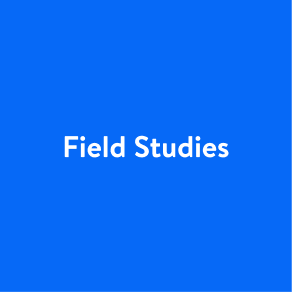 Field Studies Button.png