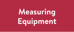 2. Measuring Equipment Mobile.png
