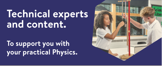 1. Technical experts.png