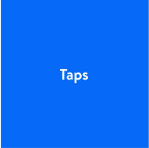 Taps Button.png