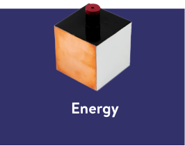 5. Energy MOBILE.png
