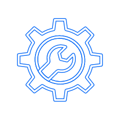 tech-tips-icon-min.png
