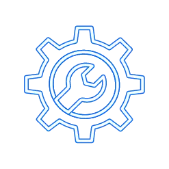 tech-tips-icon-min.png