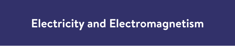 electricity-mobile-v2.png