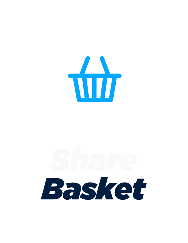 5. Share Basket Mobile.png