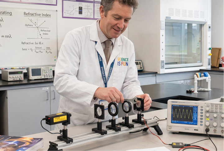 A Level Chemistry Image.png