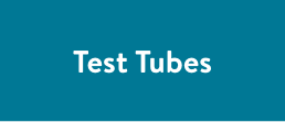 test-tubes-mobile-min.png