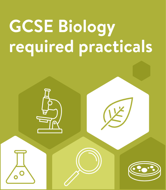 1-biology-required-practical-mobile.png