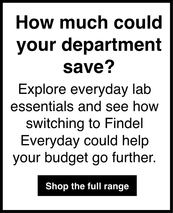 How much could your department save Mobile.png