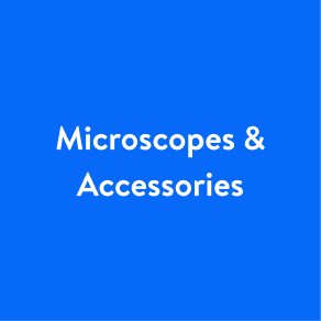 Microscopes & Accessories  Button.png