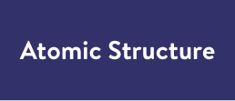 atomic-structure-mobile-min.png