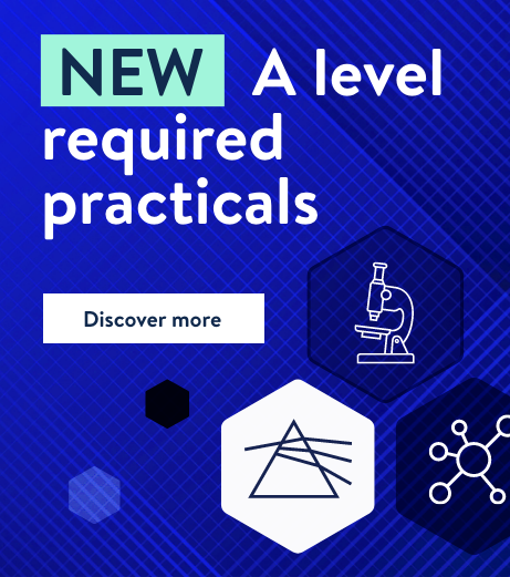 NEW A level required practicals MOBILE.png