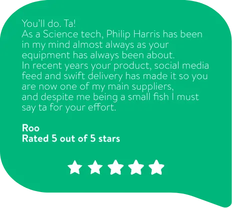 roo-quote.png