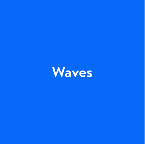 Waves Button.png