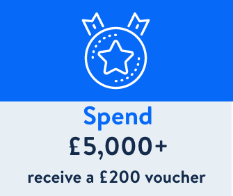 4. Spend £5,000.png
