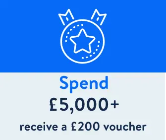 4. Spend £5,000.png