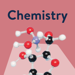 chemistry-category-mobile.png