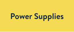 power-supplies-mobile-min.png