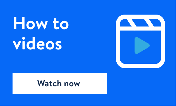 How to Videos Mobile.png