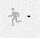 press button