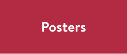 8. Posters Mobile.png