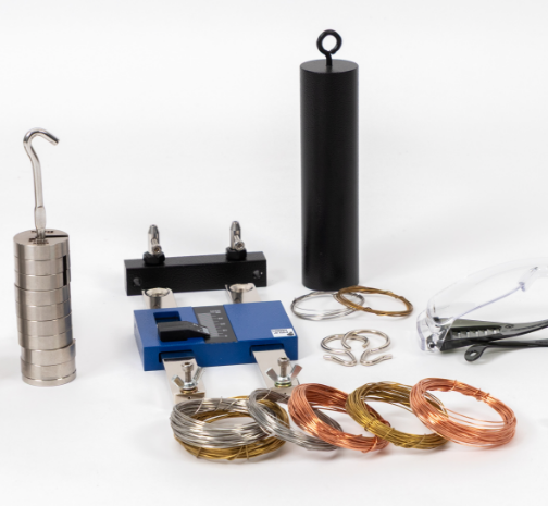 5. Young's modulus.png