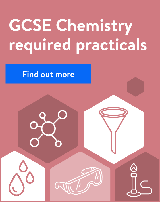 2-gcse-chemistry-mobile.png