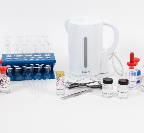 8. Test for alcohol, aldehde.png