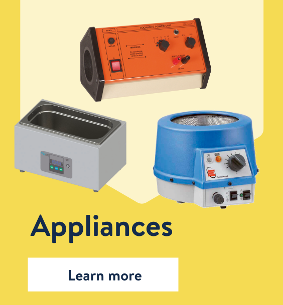16. Appliances Mobile.png