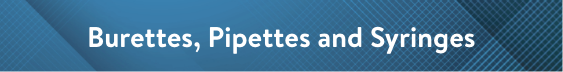 Burettes, Pipettes and Syringes MOBILE.png