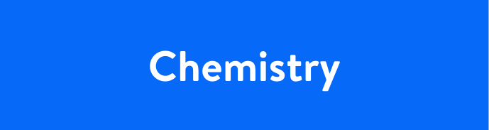Chemistry.png