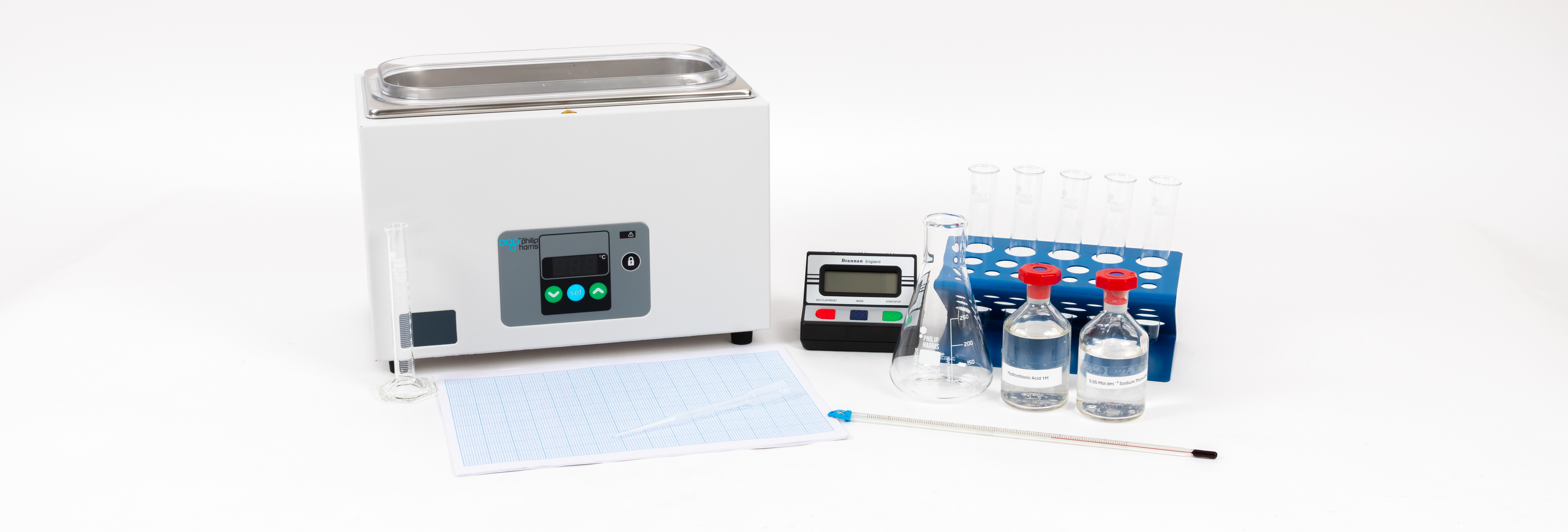 Chemistry_3_Investigation_into_how_the_rate_of_reaction_changes_with_temperaturee.jpg