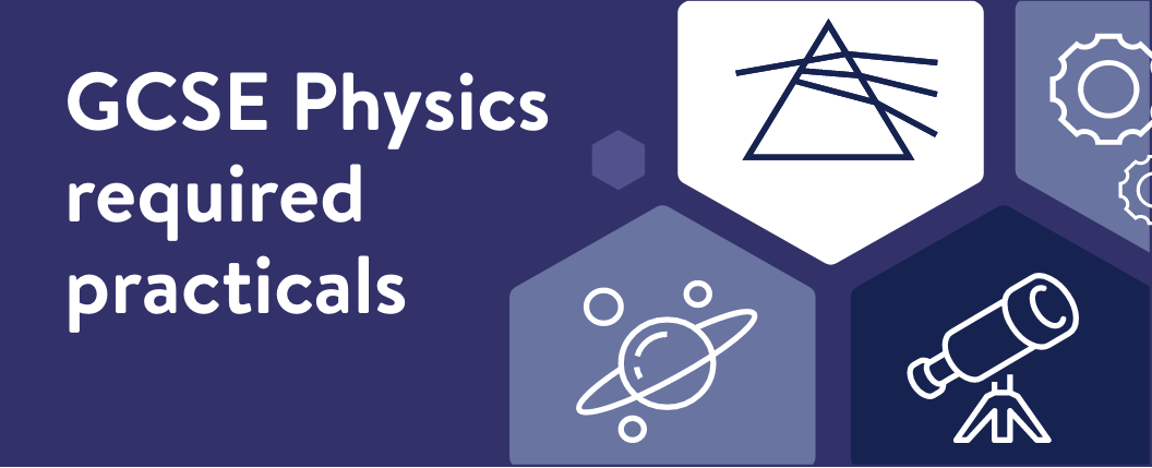 6. GCSE Physics 2.png