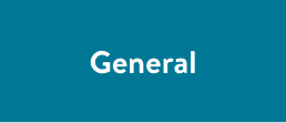 7-general-mobile.png
