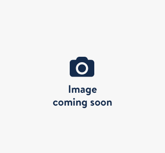 12. Image coming soon.png