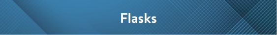 Flasks MOBILE.png