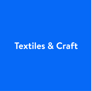 Tetiles & Craft Button.png