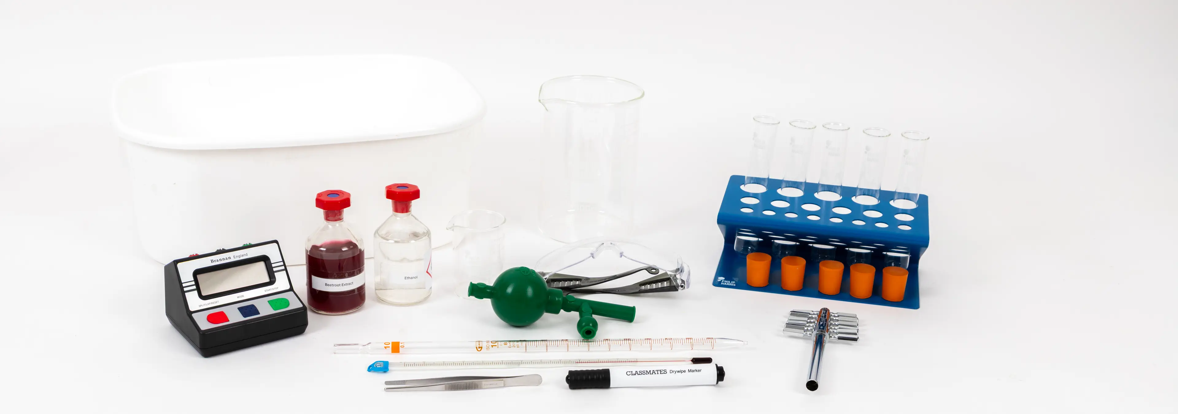 Biology 4 investigation into the effect of a named variable on the permeability of cell surface membranes.jpg