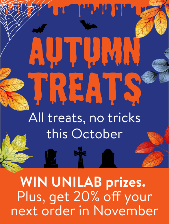 Autumn Treats Banner - MOBILE.png