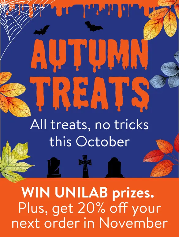 Autumn Treats Banner - MOBILE.png