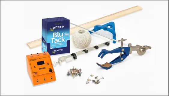 Mobile - Physics Simple harmonic system pendulum.png