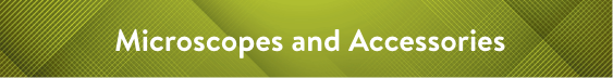Microscopes and Accessories MOBILE.png
