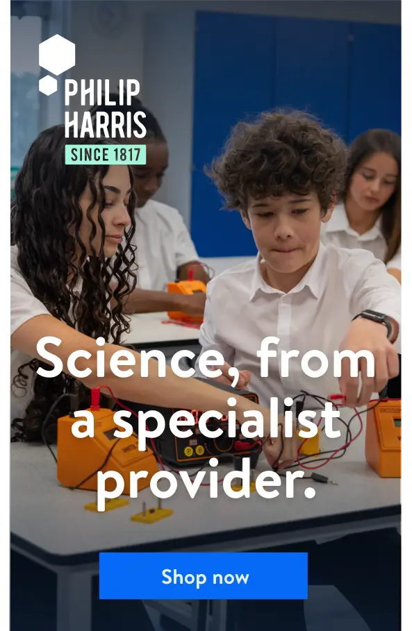 1. Science from a specialist provider MOBILE.png