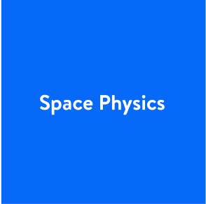 Speace Physics Button.png