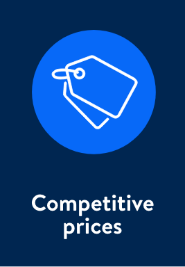 2-competitive-prices-mobile.png