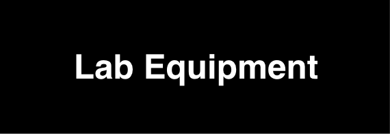 Lab Equioment Mobile.png