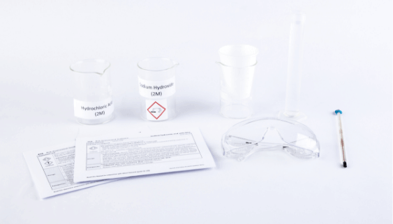 temperature_and_chemical_reactions-mobile-min.png