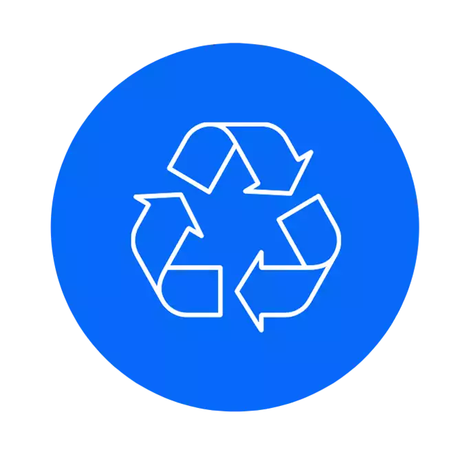 13-no2-icon.webp