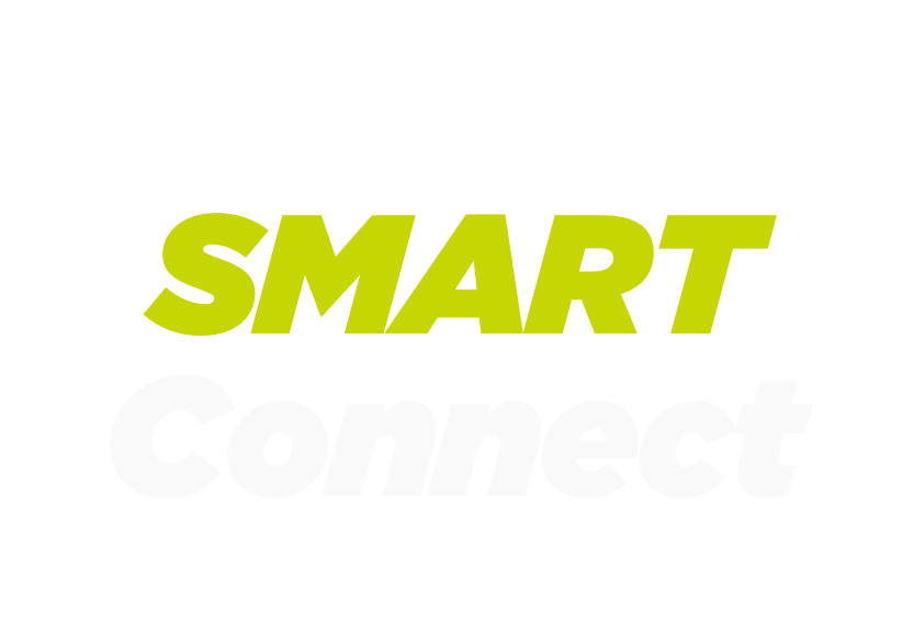 1. SMART Connect Mobile.png